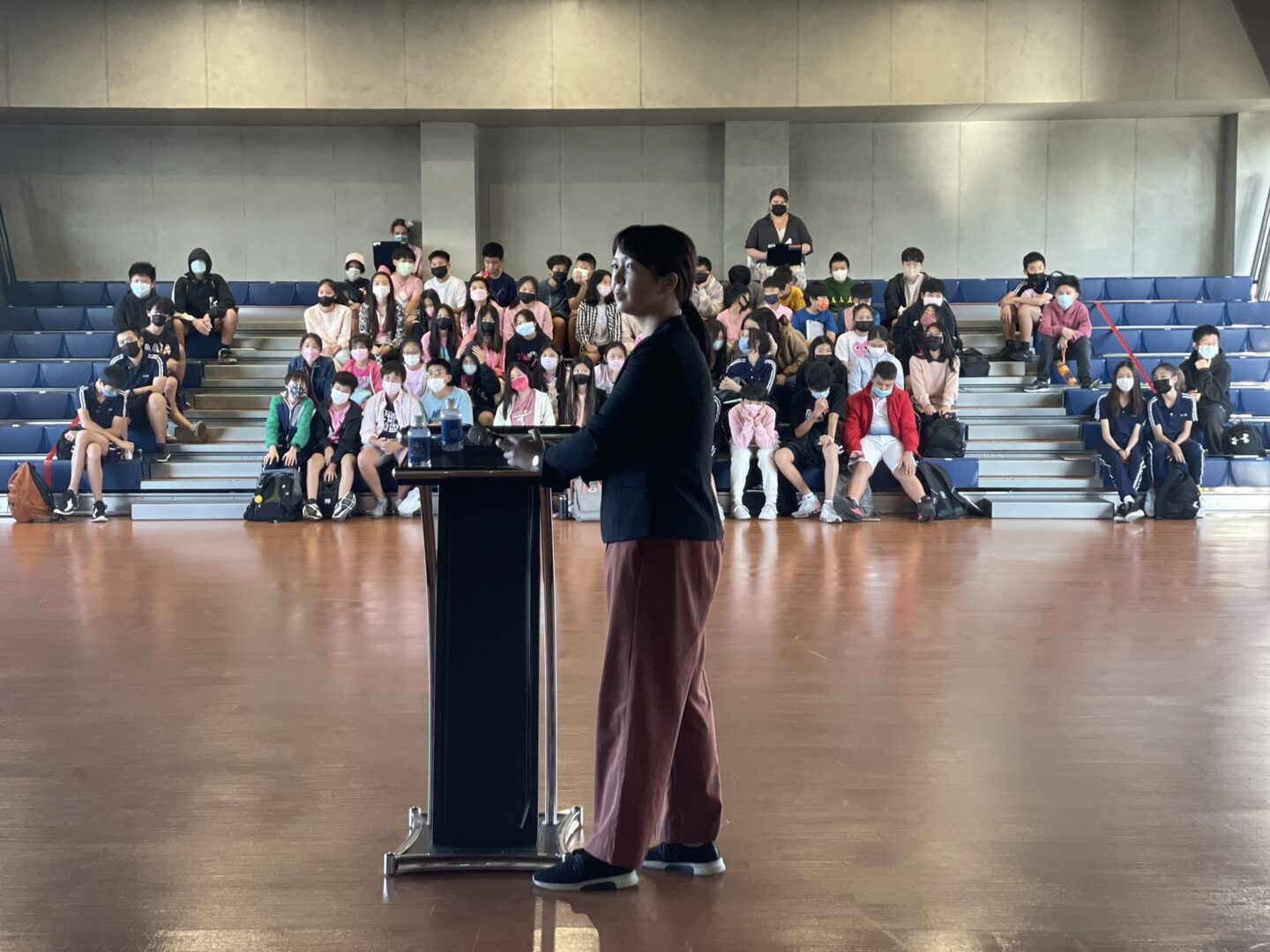 Cyberbullying & How to Protect Yourself