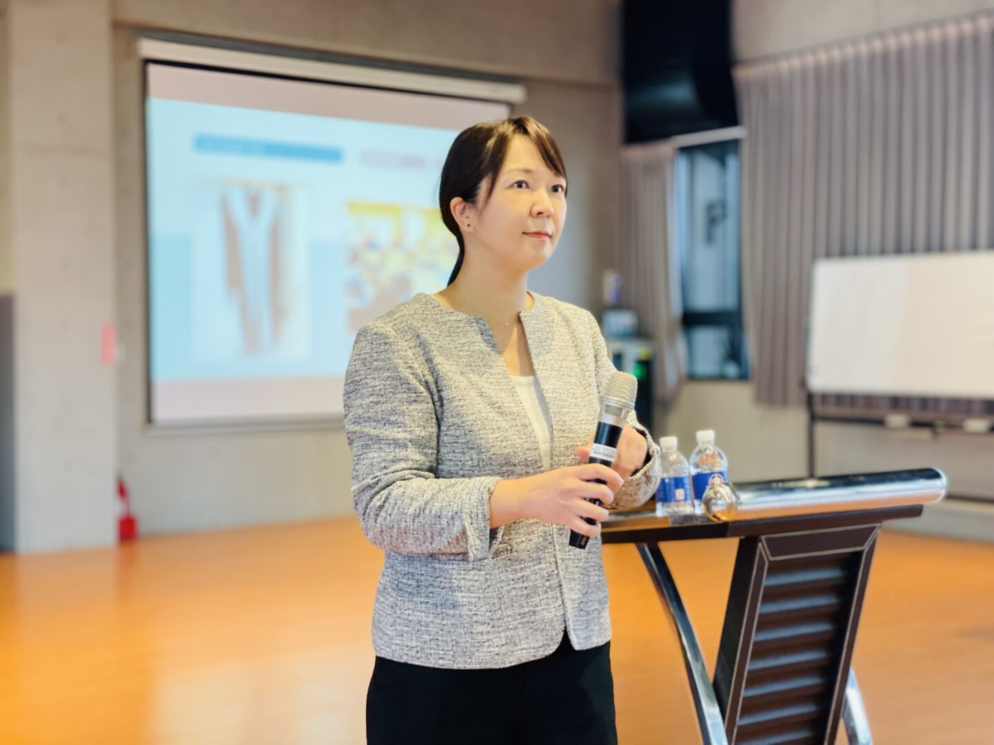 Rights and Laws on Personal Relationships