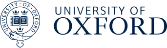 1 University of Oxford