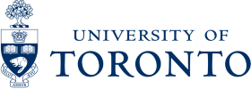 10 University of Toronto