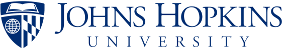 11 Johns Hopkins University