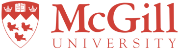 13 McGill University