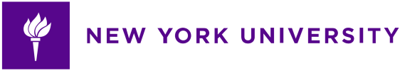 16 New York University