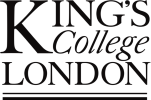 17 King_s College London