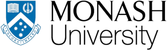 18 Monash University