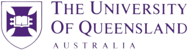 19 University of Queensland