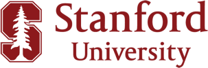 2 Stanford University