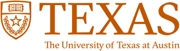 20 University of Texas at Austin