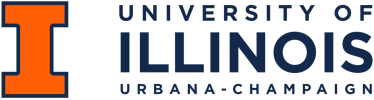 22 University of Illinois, Urbana Champaign