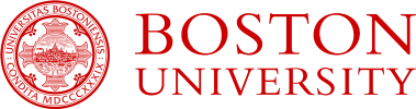 23 Boston University