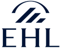 24 EHL