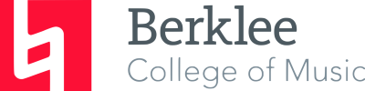 25 Berklee College of Music