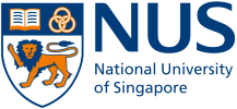 4 National University of Singapore