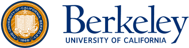 6 University of California, Berkeley