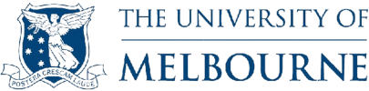 7 University of Melbourne