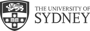 9 University of Sydney