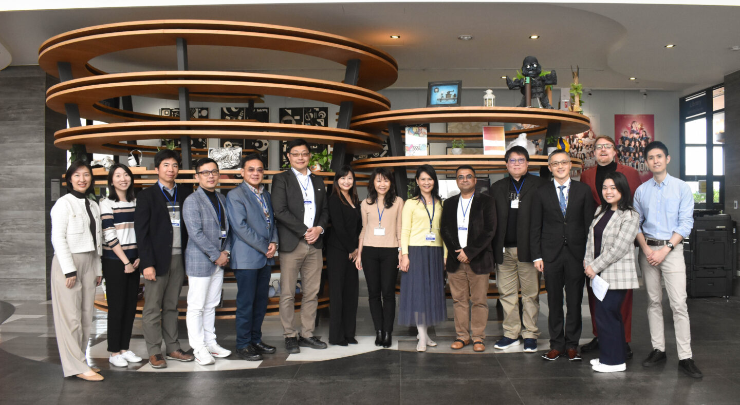 College and Career Readiness- 2024 Career Day