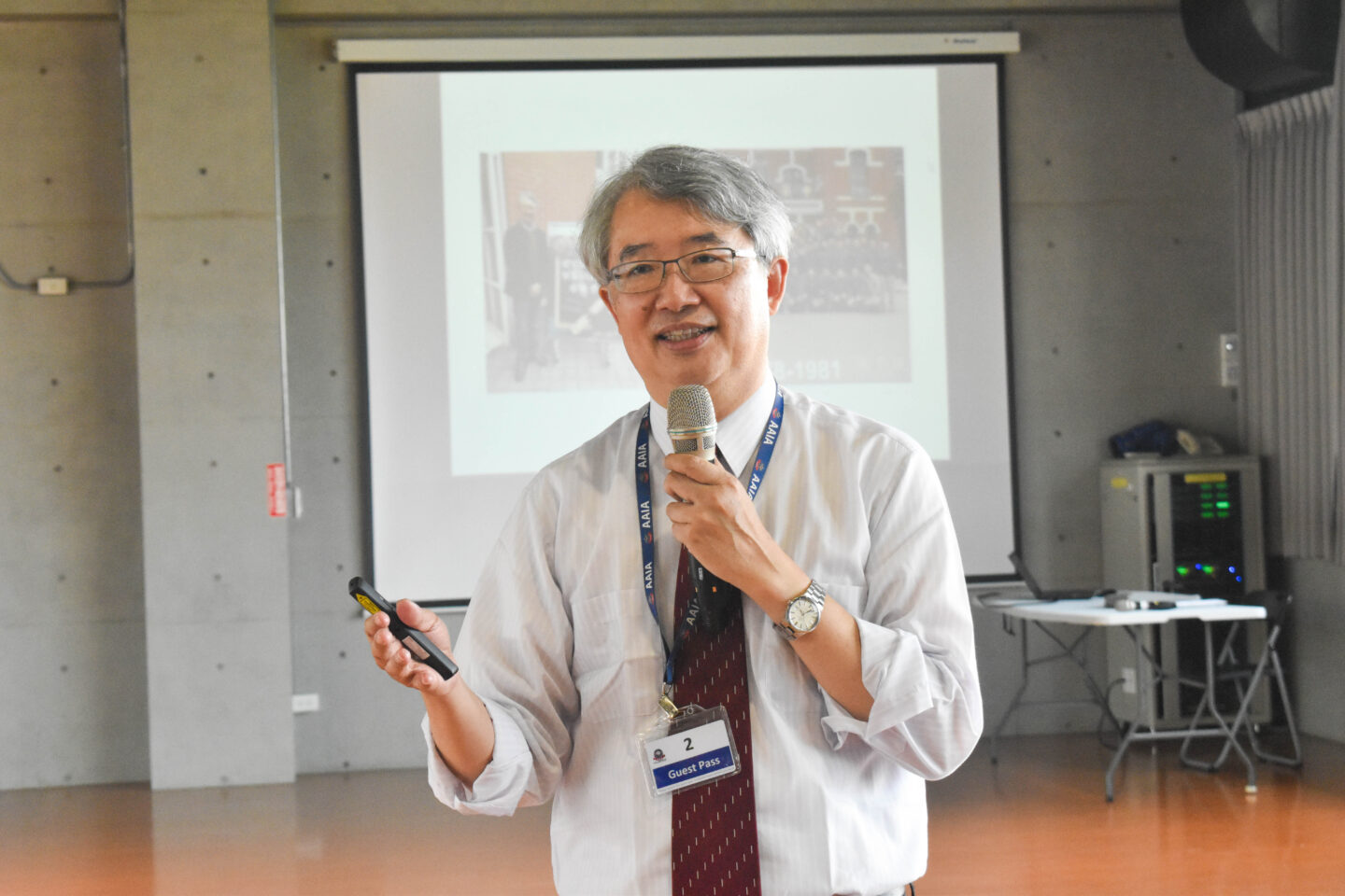 The Post-COVID Path to Heart Wellness: Better Lifestyle Choices