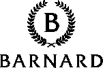 athena-center-partnership-barnard-college-of-columbiauniversity