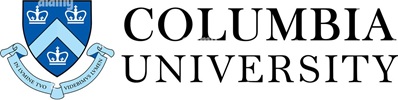 columbia-university-logo